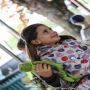 20130907_16-52-07_IMG_2228